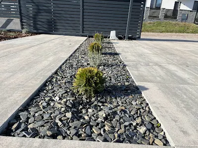 SKO Ogrodnictwo Toruń i Bydgoszcz